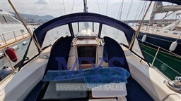 BAVARIA 40 C (7)