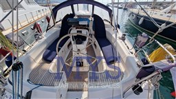 BAVARIA 40 C (2)