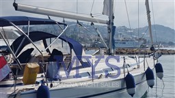 BAVARIA 40 C (5)