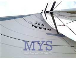 Bavaria 40 C (27)