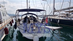 BAVARIA 40 C (4)