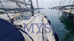BAVARIA 40 C (8)