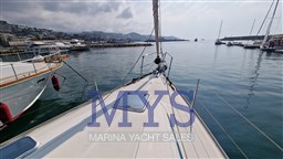 BAVARIA 40 C (9)