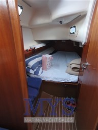 Bavaria 40 C (20)