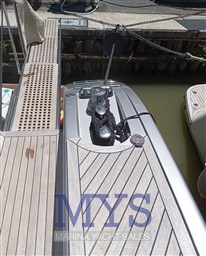 RIZZARDI QUERRE 48 OPEN (32)