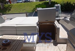 RIZZARDI QUERRE 48 OPEN (41)