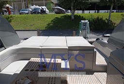 RIZZARDI QUERRE 48 OPEN (33)
