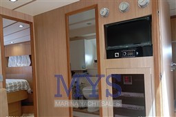 RIZZARDI QUERRE 48 OPEN (21)