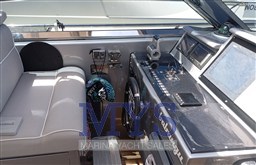 RIZZARDI QUERRE 48 OPEN (29)