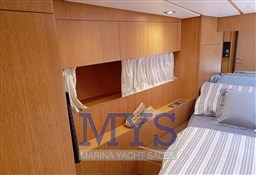 RIZZARDI QUERRE 48 OPEN (23)