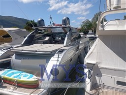 RIZZARDI QUERRE 48 OPEN (6)