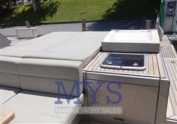 RIZZARDI QUERRE 48 OPEN (34)
