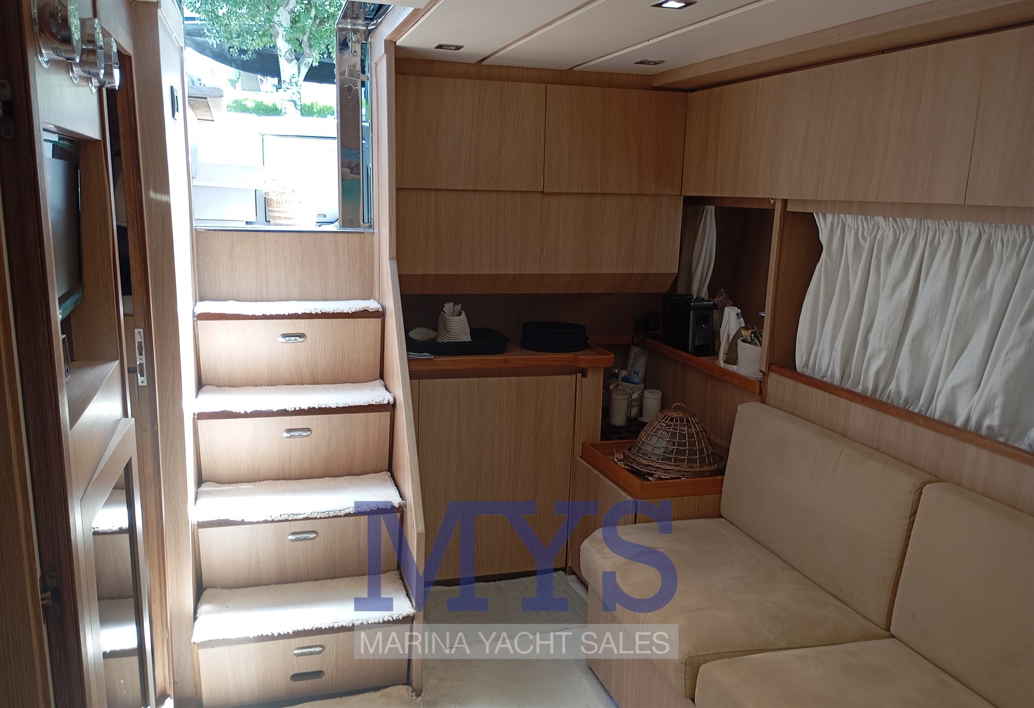 RIZZARDI QUERRE 48 OPEN (26)