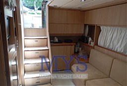 RIZZARDI QUERRE 48 OPEN (26)