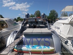 RIZZARDI QUERRE 48 OPEN (7)