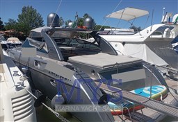 RIZZARDI QUERRE 48 OPEN (37)