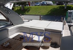 RIZZARDI QUERRE 48 OPEN (40)