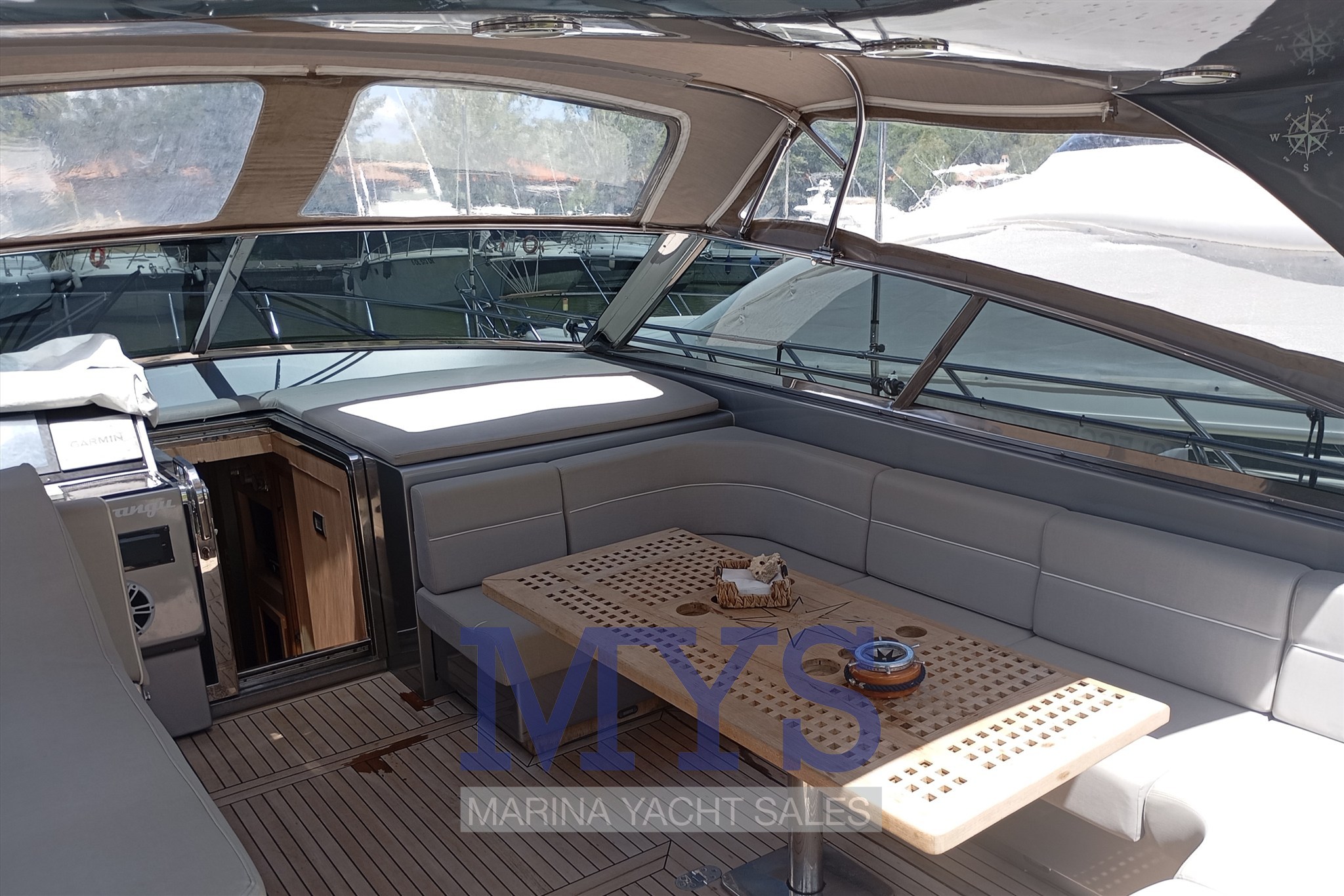 RIZZARDI QUERRE 48 OPEN (31)