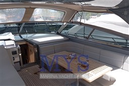 RIZZARDI QUERRE 48 OPEN (31)