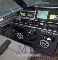 RIZZARDI QUERRE 48 OPEN (8)