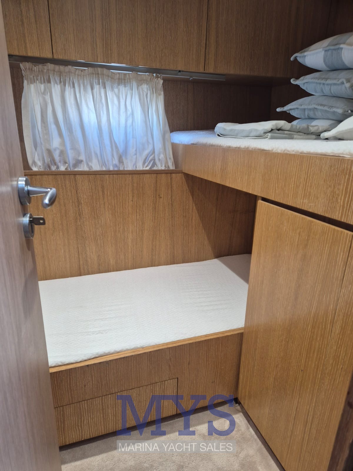 RIZZARDI QUERRE 48 OPEN (42)