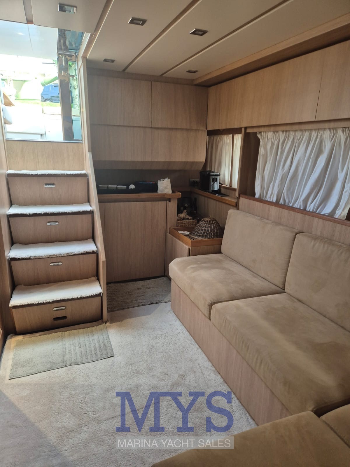 RIZZARDI QUERRE 48 OPEN (1)