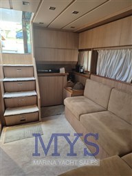 RIZZARDI QUERRE 48 OPEN (1)