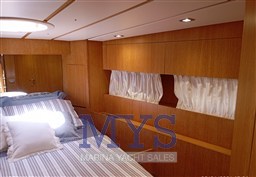 RIZZARDI QUERRE 48 OPEN (24)