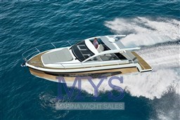 SEALINE S335 (11)