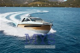 SEALINE S335 (14)