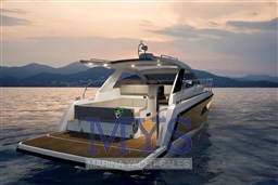 SEALINE S335 (12)