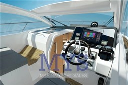 SEALINE S335 (7)