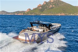 CAYMAN 540WA (9)