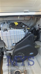 Scanner Envy 1100 TT