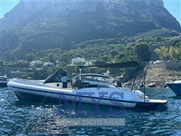 Scanner Envy 1100 TT (3)