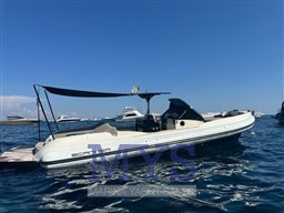 Scanner Envy 1100 TT (4)