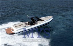 Scanner Envy 1100 TT