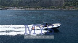 Scanner Envy 1100 TT