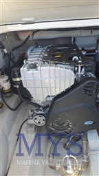 Scanner Envy 1100 TT