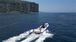 Scanner Envy 1100 TT