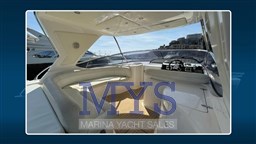 Manò Marine M36 - 38.50 (9)