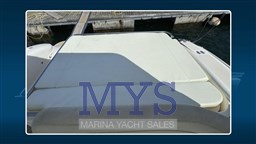 Manò Marine M36 - 38.50 (10)