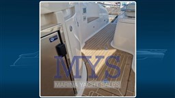 Manò Marine M36 - 38.50 (7)