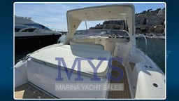 Manò Marine M36 - 38.50 (13)