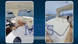 Manò Marine M36 - 38.50 (4)