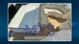 Manò Marine M36 - 38.50 (12)