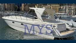 Manò Marine M36 - 38.50 (15)