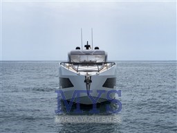 Astondoa 677 Coupe (13)