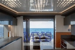 Astondoa 677 Coupe (1)