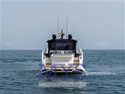 Astondoa 677 Coupe (3)